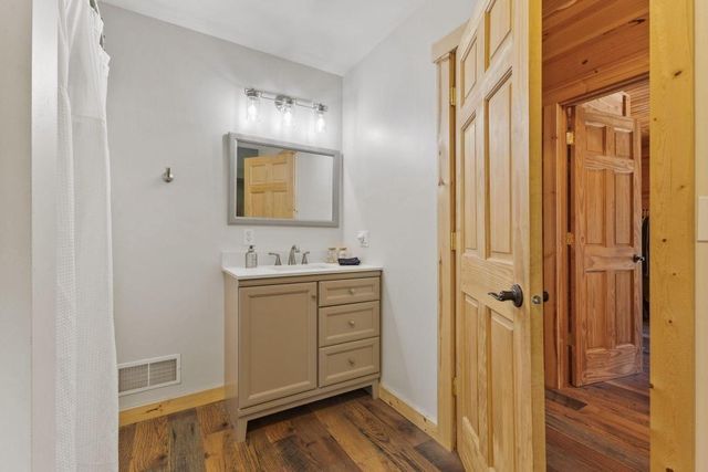 29116 Pardun Road, Danbury, WI 54830