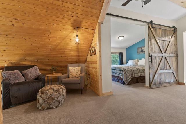 29116 Pardun Road, Danbury, WI 54830