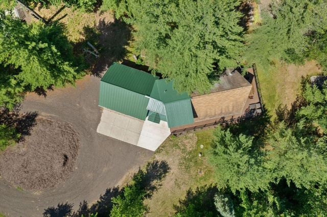 29116 Pardun Road, Danbury, WI 54830