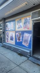 9006 N 40TH STREET, Tampa, FL 33604