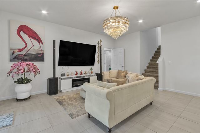 5280 2nd Manor, Vero Beach, FL 32968