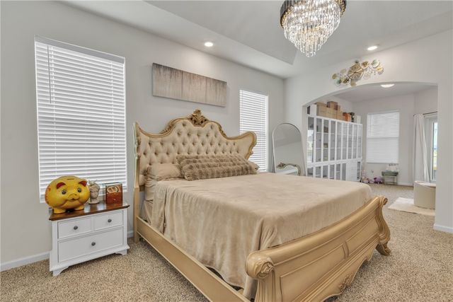5280 2nd Manor, Vero Beach, FL 32968