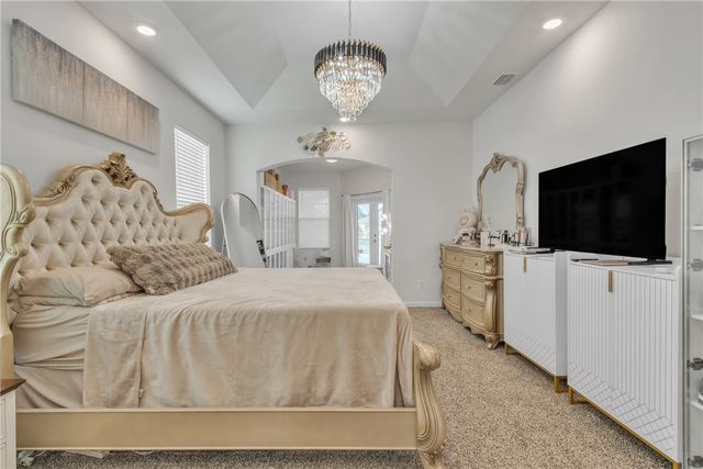 5280 2nd Manor, Vero Beach, FL 32968