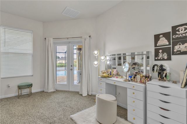 5280 2nd Manor, Vero Beach, FL 32968