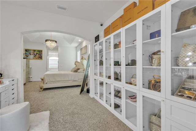 5280 2nd Manor, Vero Beach, FL 32968