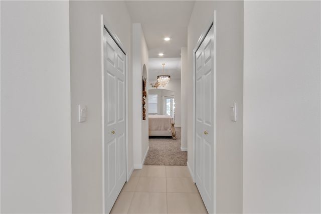 5280 2nd Manor, Vero Beach, FL 32968