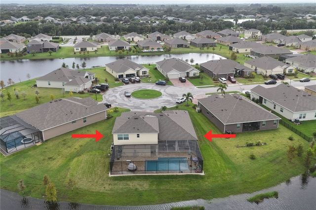 5280 2nd Manor, Vero Beach, FL 32968