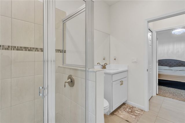 5280 2nd Manor, Vero Beach, FL 32968