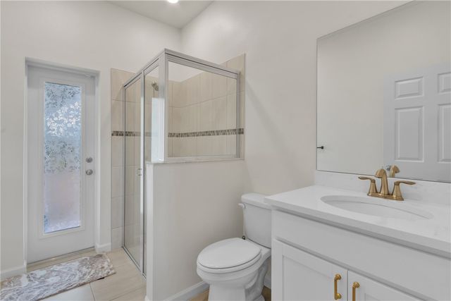 5280 2nd Manor, Vero Beach, FL 32968