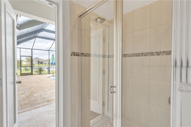 5280 2nd Manor, Vero Beach, FL 32968