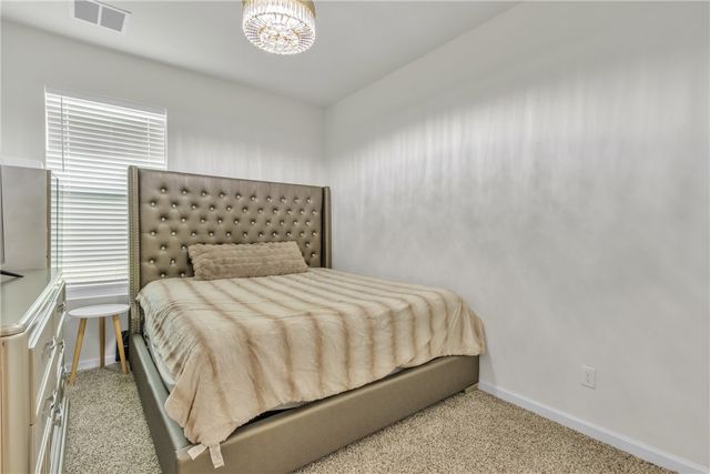 5280 2nd Manor, Vero Beach, FL 32968