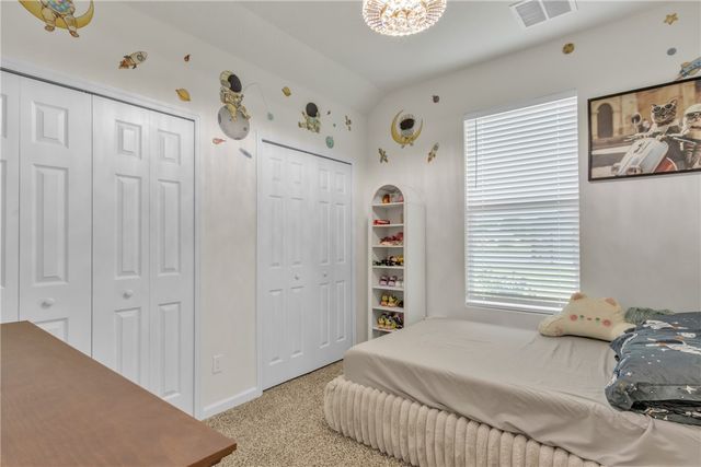 5280 2nd Manor, Vero Beach, FL 32968
