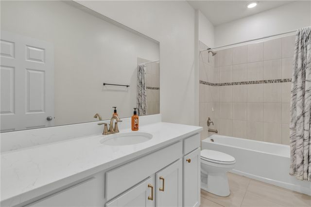 5280 2nd Manor, Vero Beach, FL 32968