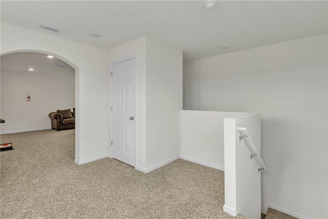 5280 2nd Manor, Vero Beach, FL 32968