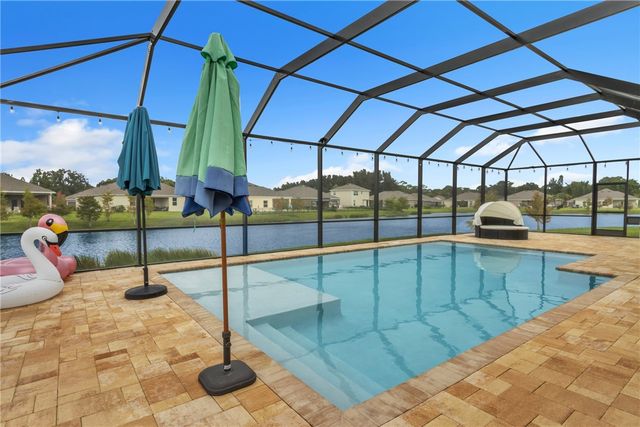 5280 2nd Manor, Vero Beach, FL 32968