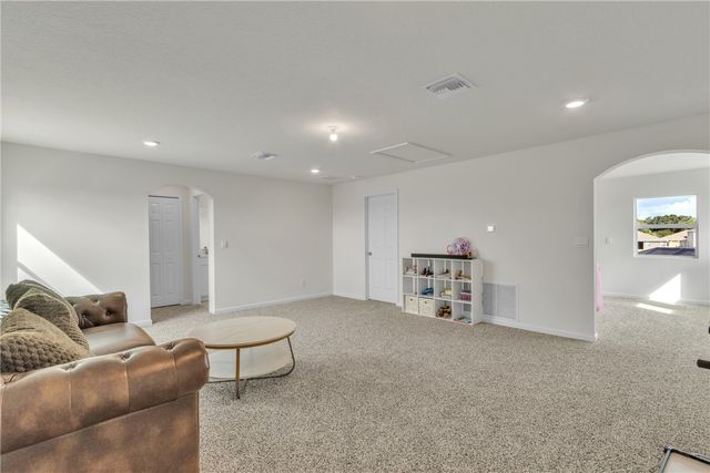 5280 2nd Manor, Vero Beach, FL 32968