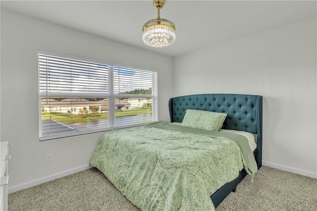 5280 2nd Manor, Vero Beach, FL 32968