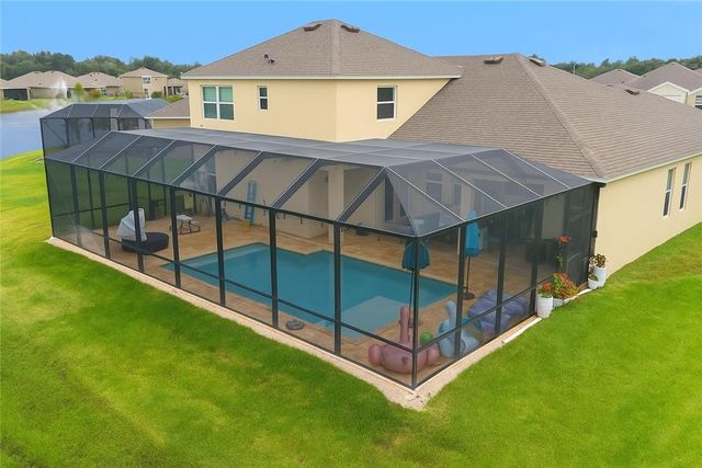 5280 2nd Manor, Vero Beach, FL 32968