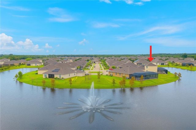 5280 2nd Manor, Vero Beach, FL 32968
