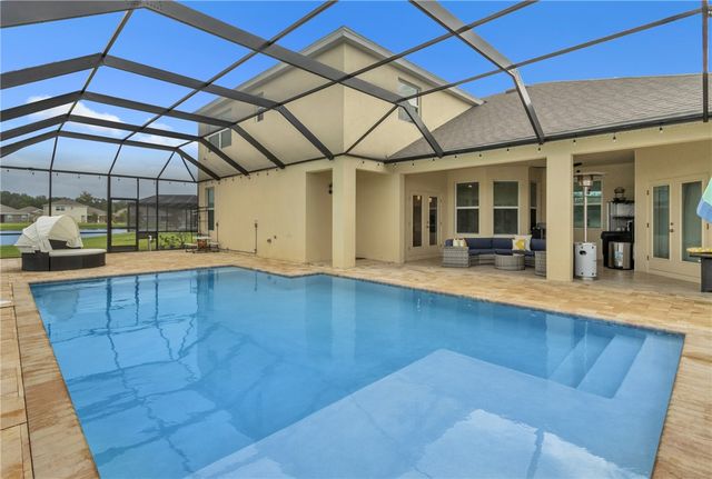 5280 2nd Manor, Vero Beach, FL 32968