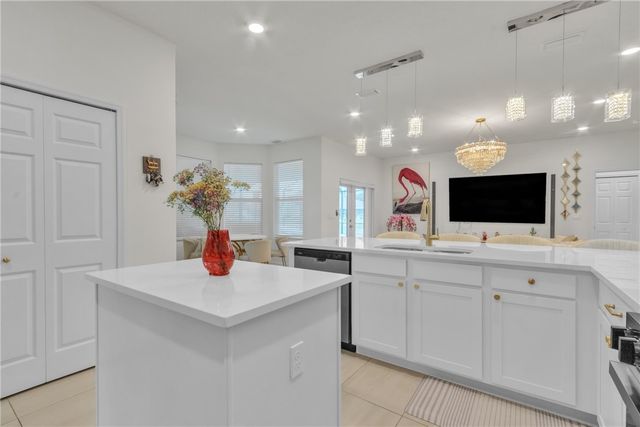 5280 2nd Manor, Vero Beach, FL 32968