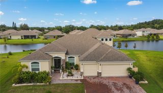 5280 2nd Manor, Vero Beach, FL 32968