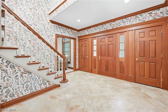 1881 Quaker Lane, Salem, OH 44460