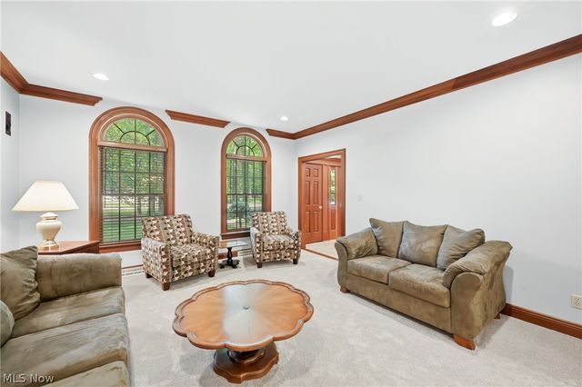 1881 Quaker Lane, Salem, OH 44460