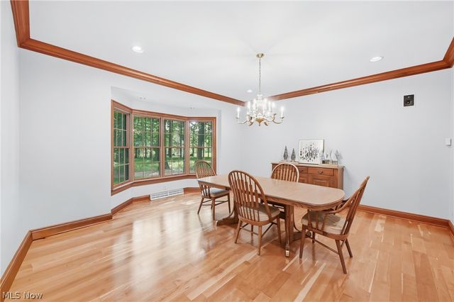 1881 Quaker Lane, Salem, OH 44460