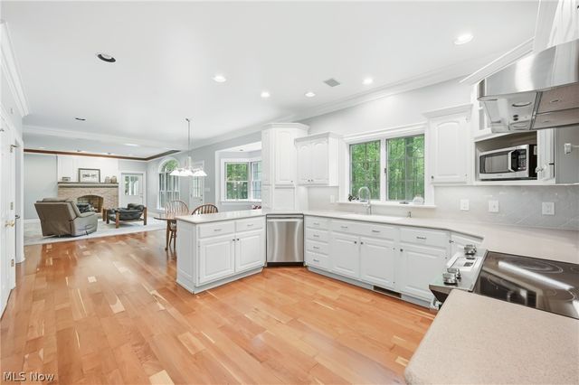 1881 Quaker Lane, Salem, OH 44460