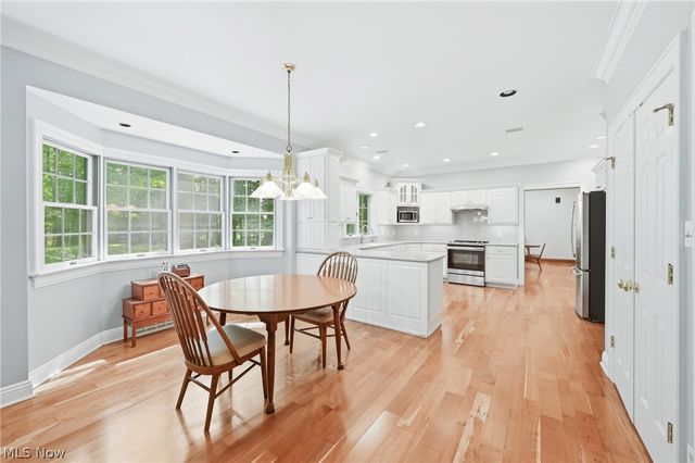1881 Quaker Lane, Salem, OH 44460