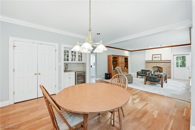 1881 Quaker Lane, Salem, OH 44460