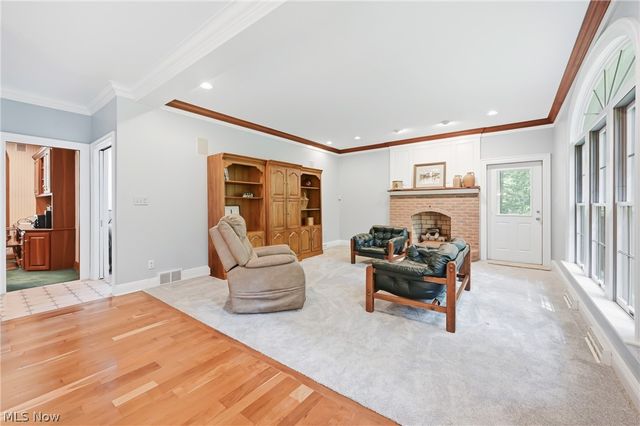 1881 Quaker Lane, Salem, OH 44460