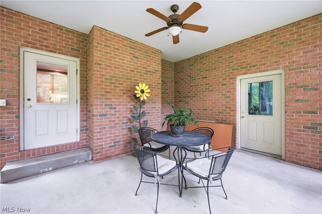 1881 Quaker Lane, Salem, OH 44460