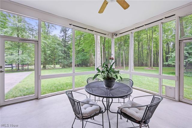 1881 Quaker Lane, Salem, OH 44460