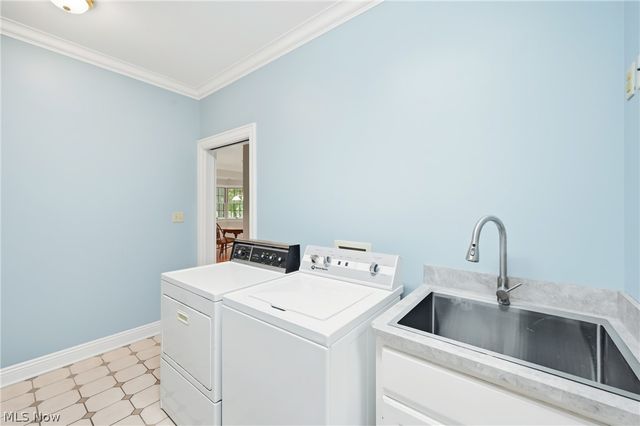 1881 Quaker Lane, Salem, OH 44460