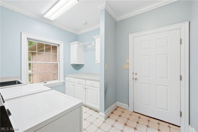 1881 Quaker Lane, Salem, OH 44460