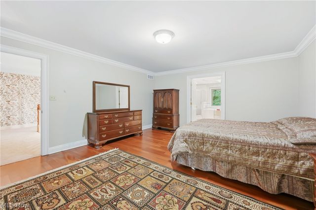 1881 Quaker Lane, Salem, OH 44460