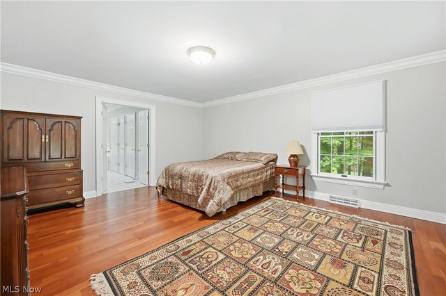 1881 Quaker Lane, Salem, OH 44460