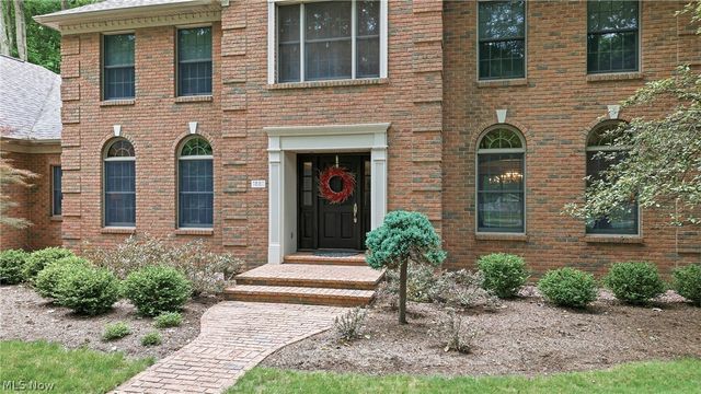 1881 Quaker Lane, Salem, OH 44460
