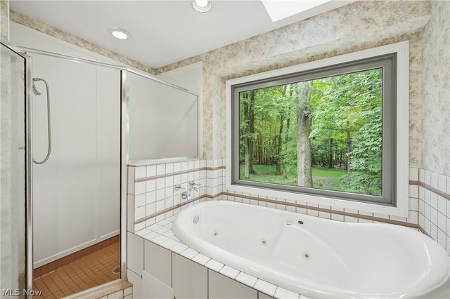 1881 Quaker Lane, Salem, OH 44460