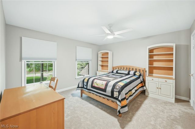 1881 Quaker Lane, Salem, OH 44460
