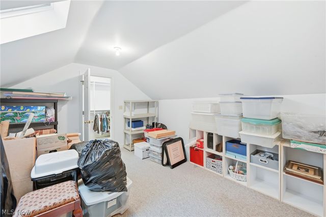 1881 Quaker Lane, Salem, OH 44460