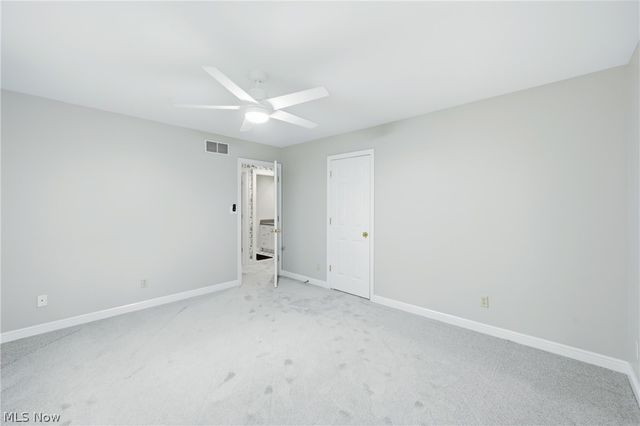 1881 Quaker Lane, Salem, OH 44460