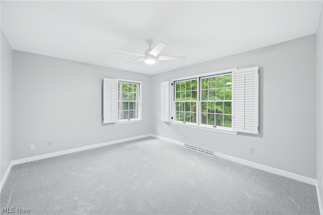 1881 Quaker Lane, Salem, OH 44460