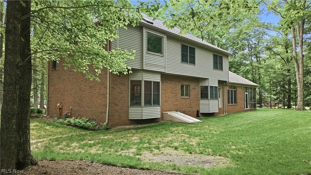 1881 Quaker Lane, Salem, OH 44460