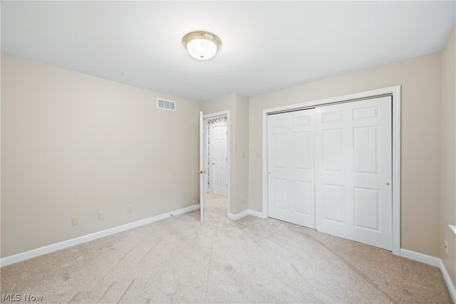 1881 Quaker Lane, Salem, OH 44460