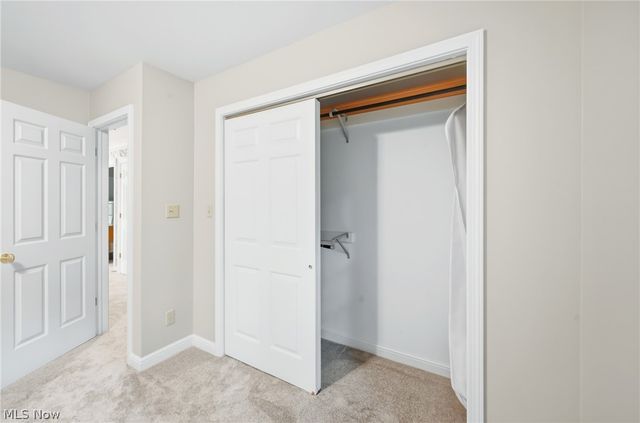 1881 Quaker Lane, Salem, OH 44460