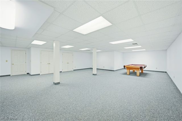 1881 Quaker Lane, Salem, OH 44460