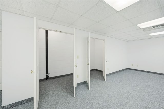 1881 Quaker Lane, Salem, OH 44460